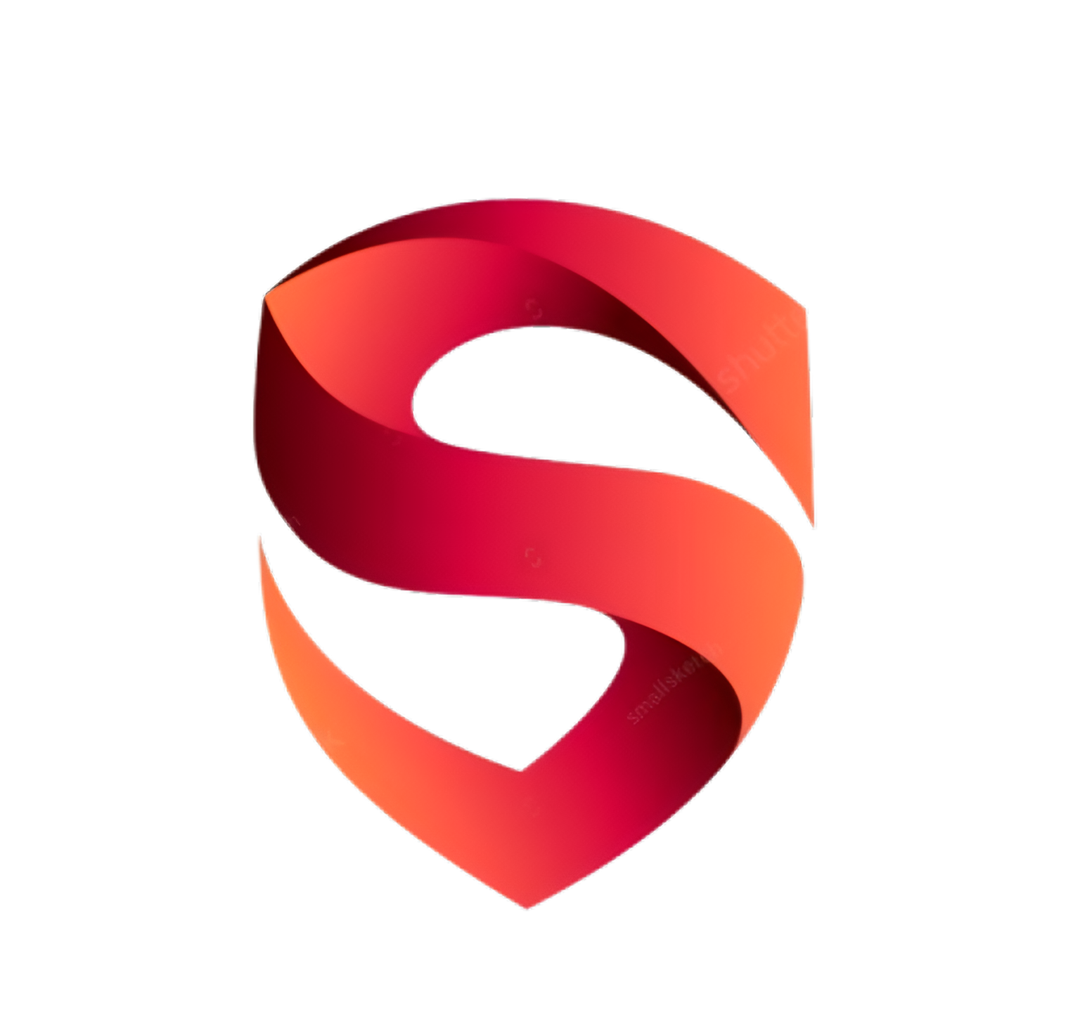 Secure Clan Logo