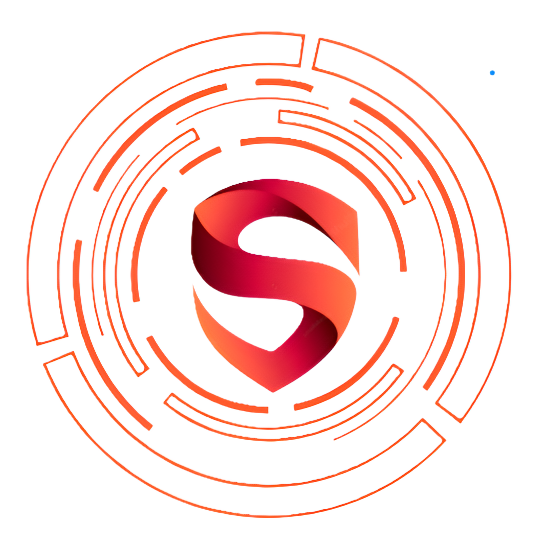 Secure Clan Logo